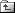 Eine Ebene h�her